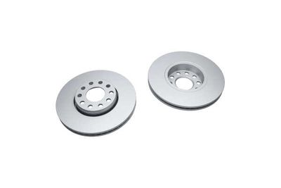 DISC FRANA Kavo Parts BR10273C 27