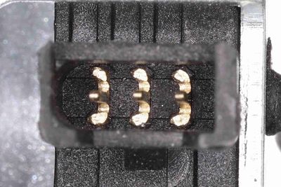 INCUIETOARE HAION VEMO V10856999 1