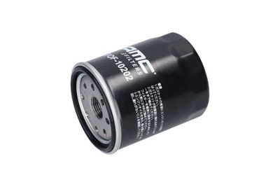 FILTRU ULEI AMC Filter FOF10202 8