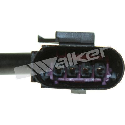 SONDA LAMBDA WALKER PRODUCTS 35034334 3