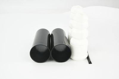 CHIT PROTECTIE PRAF AMORTIZOR FEBEST ADSHB8K5RKIT 39