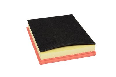 FILTRU AER CONTINENTAL 28000205192 12