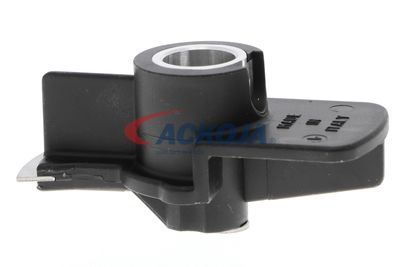 ROTOR DISTRIBUITOR ACKOJA A38700024 27