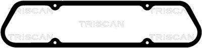 Прокладка, крышка головки цилиндра TRISCAN 515-8005 для VOLVO P
