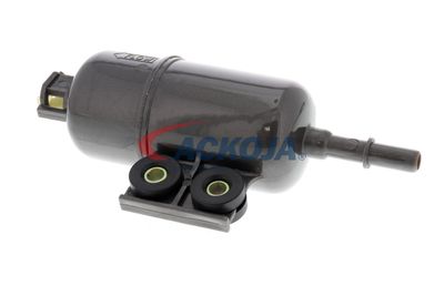 FILTRU COMBUSTIBIL ACKOJA A260157 14