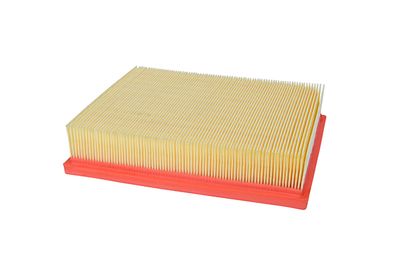 LUFTFILTER CONTINENTAL 28000203042 8