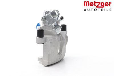 BREMSSATTEL METZGER AUTOTEILE 6261129 32