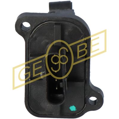 LUFTMASSENMESSER GEBE 951801 2