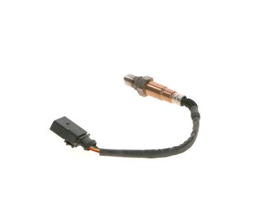 SONDA LAMBDA BOSCH 025802700K 13
