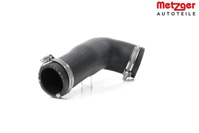 FURTUN EAR SUPRAALIMENTARE METZGER AUTOTEILE 2400893 32