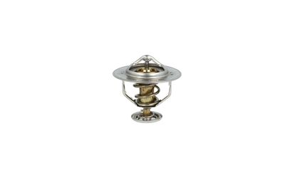 THERMOSTAT KüHLMITTEL NRF 725176 28