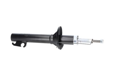 AMORTIZOR Kavo Parts SSA11180 1