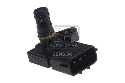 датчик, налчгане във всмукателните тръби EFI AUTOMOTIVE 291156