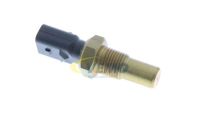 SENSOR KüHLMITTELTEMPERATUR VEMO V33720002 15
