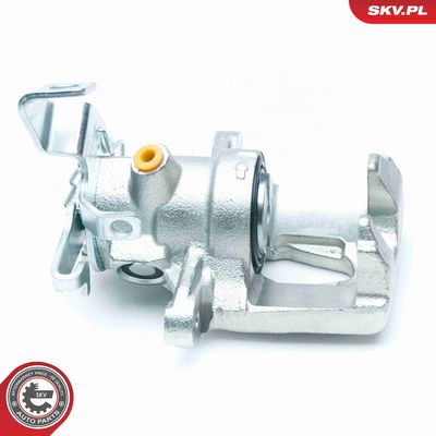 ETRIER FRANA ESEN SKV 23SKV184 1