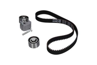 SET CUREA DE DISTRIBUTIE Kavo Parts DKT3004 9