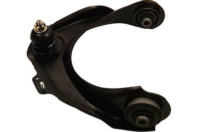 Kavo Parts Vikšro valdymo svirtis
