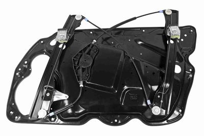 MECANISM ACTIONARE GEAM