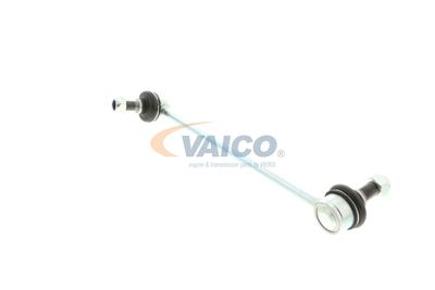STANGE/STREBE STABILISATOR VAICO V401925 18