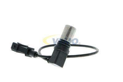 SENZOR IMPULSURI ARBORE COTIT VEMO V24720023 49