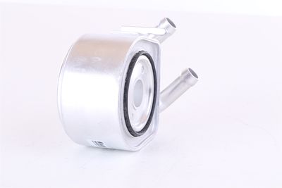 RADIATOR ULEI ULEI MOTOR NISSENS 90695 34