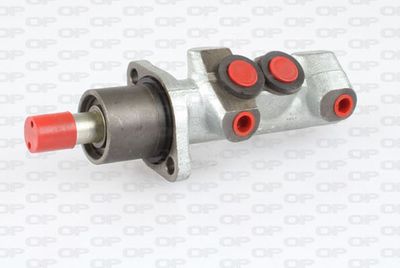 Главный тормозной цилиндр OPEN PARTS FBM1342.00 для PEUGEOT 605