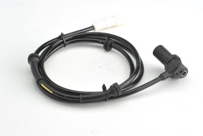 SENSOR RADDREHZAHL BOSCH 0265006385 21