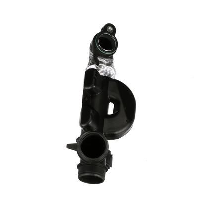 FURTUN EAR SUPRAALIMENTARE GATES 090605 67