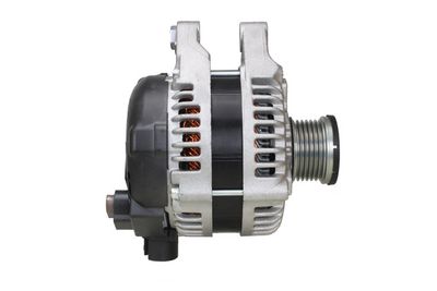 GENERATOR WALKER WAL01297 1