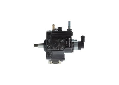 BOSCH Hochdruckpumpe