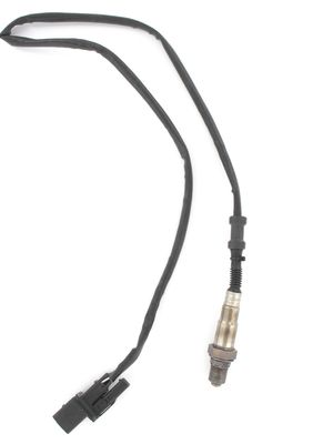 SONDA LAMBDA