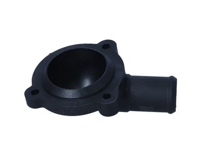 FLANSA LICHID RACIRE NRF 775090 43