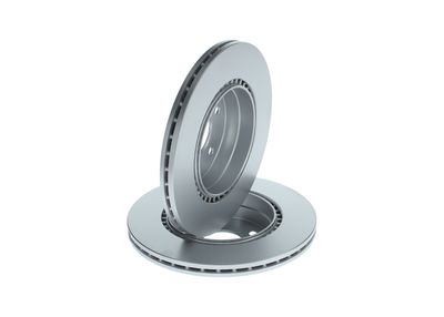 BREMSSCHEIBE BOSCH 0986479653 9