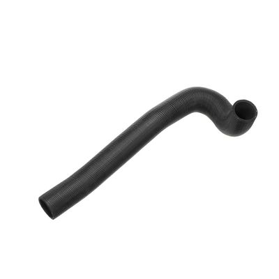 KüHLERSCHLAUCH GATES 3626 71