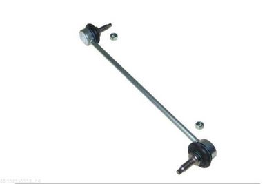 BRAT/BIELETA SUSPENSIE STABILIZATOR AUTOMEGA 110151110