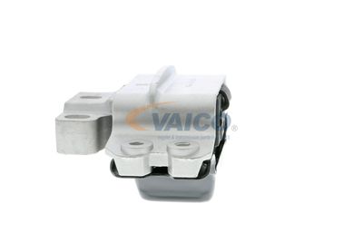 LAGERUNG MOTOR VAICO V107537 24