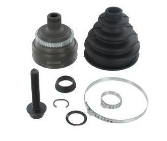 SET ARTICULATIE PLANETARA