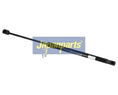 JAPANPARTS Dujinė spyruoklė, bagažinė