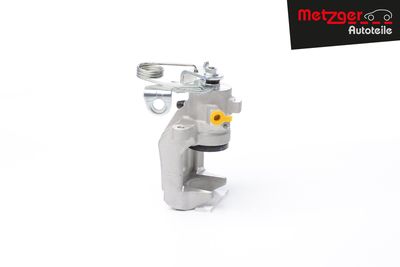 BREMSSATTEL METZGER AUTOTEILE 6260253 13