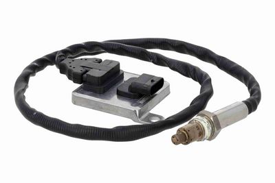 SENZOR NOX INJECTIE ADITIV VEMO V30720057 4