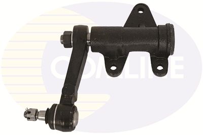 LEVIER CONTROL COLOANA DIRECTIE