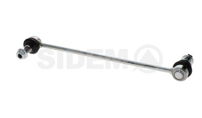 BRAT/BIELETA SUSPENSIE STABILIZATOR SIDEM 210067 9