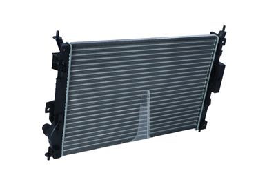 RADIATOR RACIRE MOTOR NRF 59302A 20
