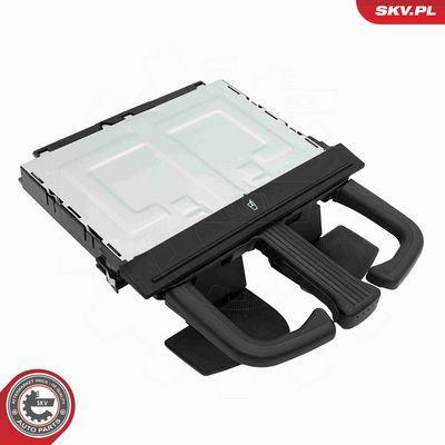 SUPORT BAUTURI ESEN SKV 93SKV033 1