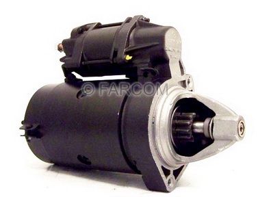 STARTER FARCOM 103127 1