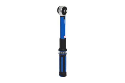 360 Grad Ansicht 14