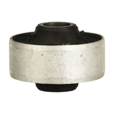 LAGERUNG LENKER GATES AWS1440 14