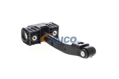 FIXARE USA VAICO V106686 42