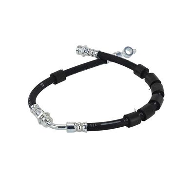 BREMSSCHLAUCH DELPHI LH8046 14