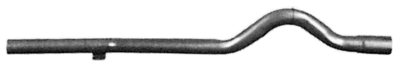 ABGASROHR